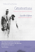 Générations